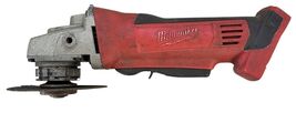 Milwaukee Cordless hand tools 2680-20 503451 - $59.00