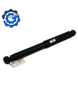 New OEM Nissan Suspension Shock Absorber fits 17-22 Nissan Titan 56200EZ31B - $124.31