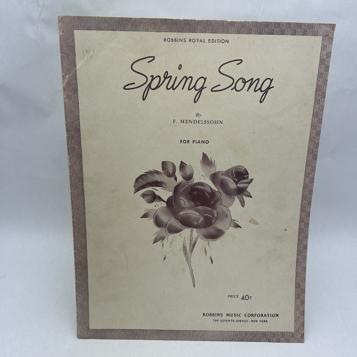 Full-size item image
