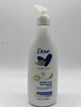 Dove Body Love Moisturizing Body Lotion 13.5 oz - £4.88 GBP