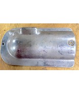 1981 SUZUKI GS1000 GS 1000 STARTER COVER - $25.64 CAD
