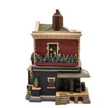 Item image 8