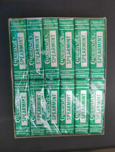 C.howard Chowards, C Howards Spearmint Mints , 15 Mints Per Pack (Pack o... - £19.91 GBP