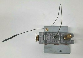 Genuine OEM Maytag Oven Valve 74002428 - $138.60