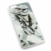 Official Disney Star Wars Stormtrooper I Phone 6 Plus 6+ Hard Case LPM-6LT7 Boxed - $8.33