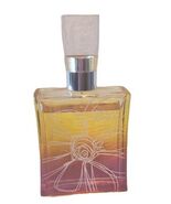 Bath &amp; Body Works Forever Sunshine Perfume 2.5 oz Signature Collection F... - $1,019.01 MXN