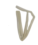 Brisavia Watering hose,Flexible and Kink - Resistant - $12.14 CAD