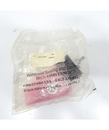 HONEYWELL 4TL1-2, MS24525-22 ON/OFF TOGGLE SWITCH; SCREW MOUNT TERMINALS - €15,45 EUR