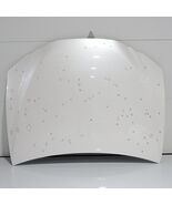 2020-2024 Lexus ES250 ES350 ES300h Front Hood Bonnet Shell Cover Panel O... - $237.60