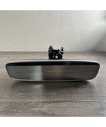 audi a4 s4 rs4 Rear View Interior Mirror 8k0 971 834 - $1,471.78 MXN