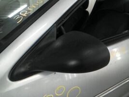 Driver Side View Mirror Power Sedan Fixed Fits 01-06 STRATUS 104948780Co... - $56.38