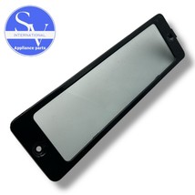GE Microwave Light Bracket WB06X10874 - $367.84 MXN