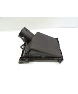 15 Lexus GX460 airbox, air intake cleaner box upper lid, 17705-38150 - £65.47 GBP