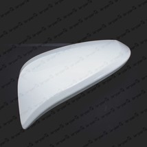 Genuine Toyota 14-23 4Runner Rav4 Driver Side Mirror Cover White 87945-4... - $40.41