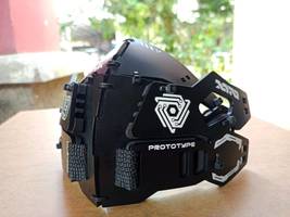 Item image 4