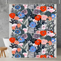 Unikko marimekko pattern12 thumb200