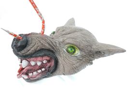 Item image 9
