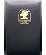THE MYSTERIOUS AFFAIR OF STYLES Agatha Christie Mystery Collection 1997 ... - $67.50