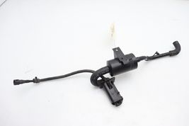 08-20 DODGE GRAND CARAVAN FUEL VAPOR CANISTER FILTER E0239 image 8