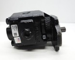 Parker P20 Intertech Gear Pump 3089110271 GENUINE OEM - NOB NEW! - $509.58