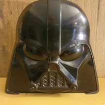 2017 Mattel Hot Wheels Star Wars Darth Vader Battle Rollers Case - $19.61