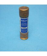 Edison ECNR50 Time-delay Fuse Class RK5 60 Amps 250 VAC/125 VDC FRN-R50 ... - $137.78 MXN