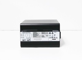 Corsair RM1000e Fully Modular ATX Power Supply Black ‎CP-9020297-NA image 3
