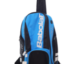 Babolat 2018 Pure Drive Backpack Unisex Tennis Badminton Sports Bag NWT ... - £63.39 GBP
