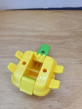 Item image 4