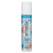 Aquage Biomega Moisture Shampoo, 10 Oz. - £16.52 GBP