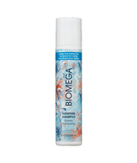 Aquage Biomega Moisture Shampoo, 10 Oz. - £16.45 GBP