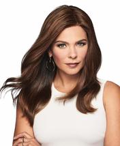 SPECIAL EFFECT 12&quot; Human Hair Topper by Raquel Welch, 6 piece bundle (R10) - £853.22 GBP