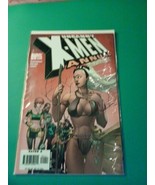 UNCANNY X-MEN ANNUAL #1 MINI MARVEL ANNUAL BOOK M-10 - $8.09 CAD