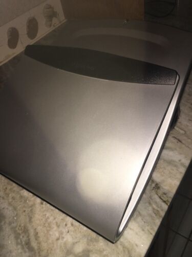 Kensington Notebook Dock K33239 / Adjstble Base 60702 / Potenza Scorta /... - $80.53