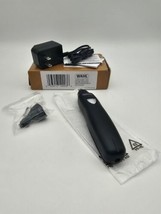 Wahl Groomsman Rechargeable Personal Pen Trimmer &amp; Detailer  - $25.19