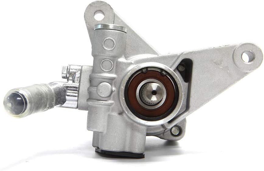Power Steering Pump Assist Pump Replacement Compatible With 2001-2003 Ac... - $86.94