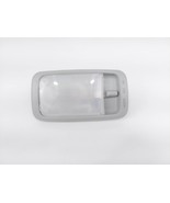 Interior Dome Light for Toyota 4Runner Tacoma Corolla Tundra Sequoia Ter... - $59.60 CAD
