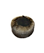 Winter hat Russian sable  fur - $1,200.00