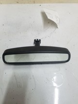 G35       2008 Rear View Mirror 265946 - £37.32 GBP