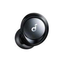 Left Side Earbud Replacement For Soundcore Space A40 Wireless NEW - $29.69
