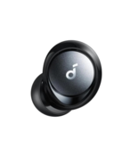 Left Side Earbud Replacement For Soundcore Space A40 Wireless NEW - $29.69