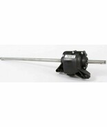 Front Drive Transmission for 22&quot;Husqvarna HU800AWD HU725AWD LC356AWD 190... - €132,46 EUR