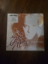Eddie Money - The Covers [New Vinyl LP] - £25.37 GBP