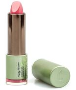 Sally Hansen Natural Beauty Color Comfort Lip Color Lipstick &quot;PLUM ROSE&quot;... - $34.41 CAD