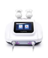 Shape Tactics CaVstorm Cavitation RF System - $2,051.30
