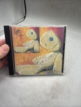 Issues by Korn (CD, 1999) - $11.14 CAD