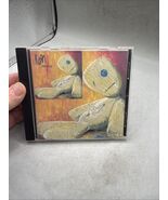 Issues by Korn (CD, 1999) - €6,74 EUR