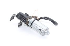 06-09 MERCEDES-BENZ CLK350 COUPE Front Left Seat Adjustment Motor F3290 image 7