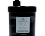 Urban Alchemy Hydrating Soothing Conditioner Daily Moisturizing treatmen... - £46.42 GBP