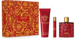 Versace Eros Flame - $196.30